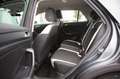 Volkswagen T-Roc 1.5 TSI Sport Grau - thumbnail 6