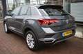 Volkswagen T-Roc 1.5 TSI Sport Grau - thumbnail 18
