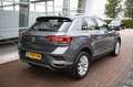 Volkswagen T-Roc 1.5 TSI Sport Grau - thumbnail 21