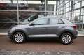 Volkswagen T-Roc 1.5 TSI Sport Grau - thumbnail 16