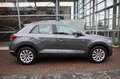 Volkswagen T-Roc 1.5 TSI Sport Grau - thumbnail 17