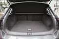 Volkswagen T-Roc 1.5 TSI Sport Grau - thumbnail 23