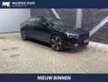 Polestar 2 Long Range Single Motor 78 kWh | Incl. BTW | Pilot Zwart - thumbnail 1
