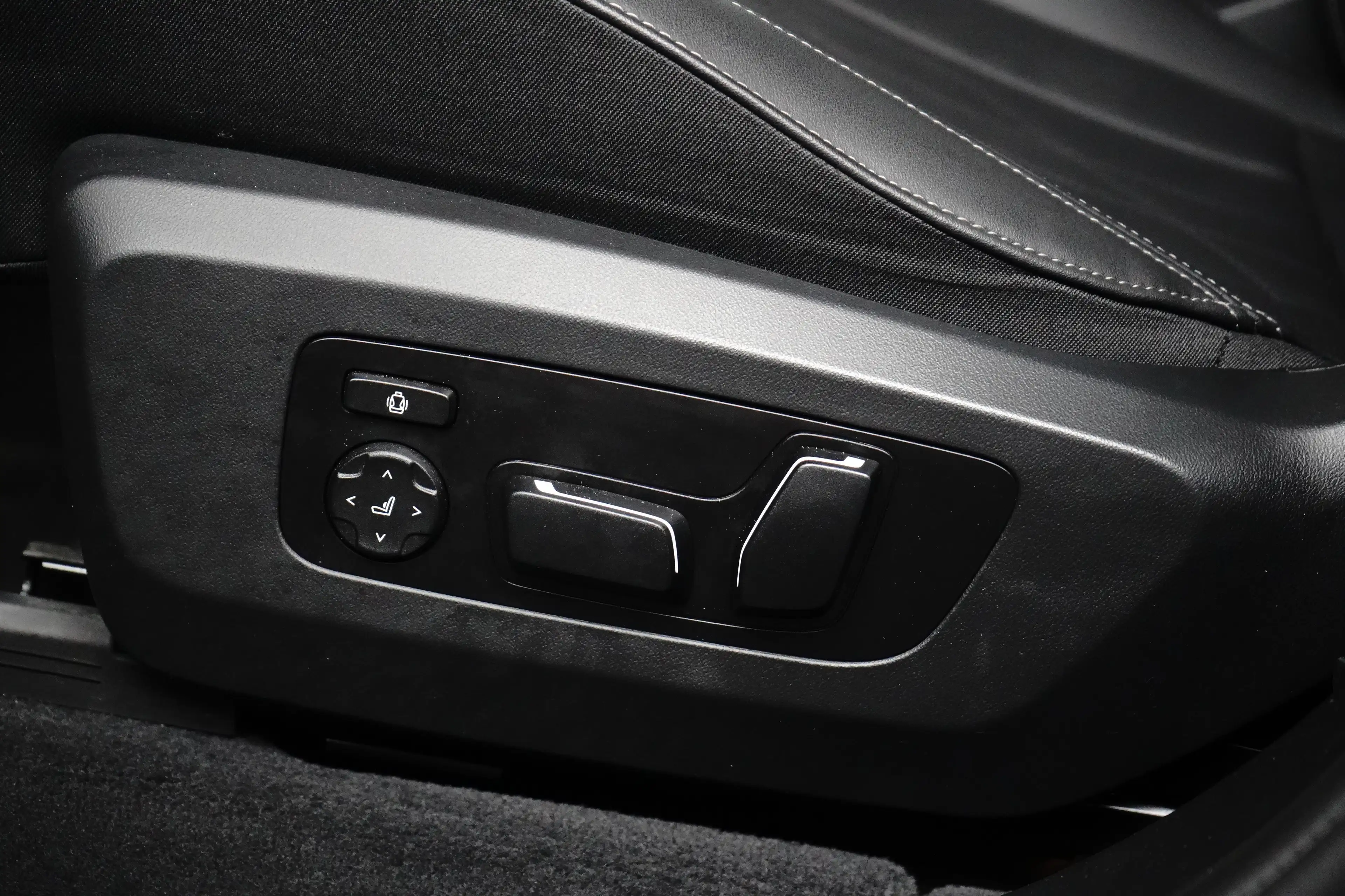 BMW X3 30e xDrive M-Sport | Harman & Kardon | Head-up | 3 — photo 27