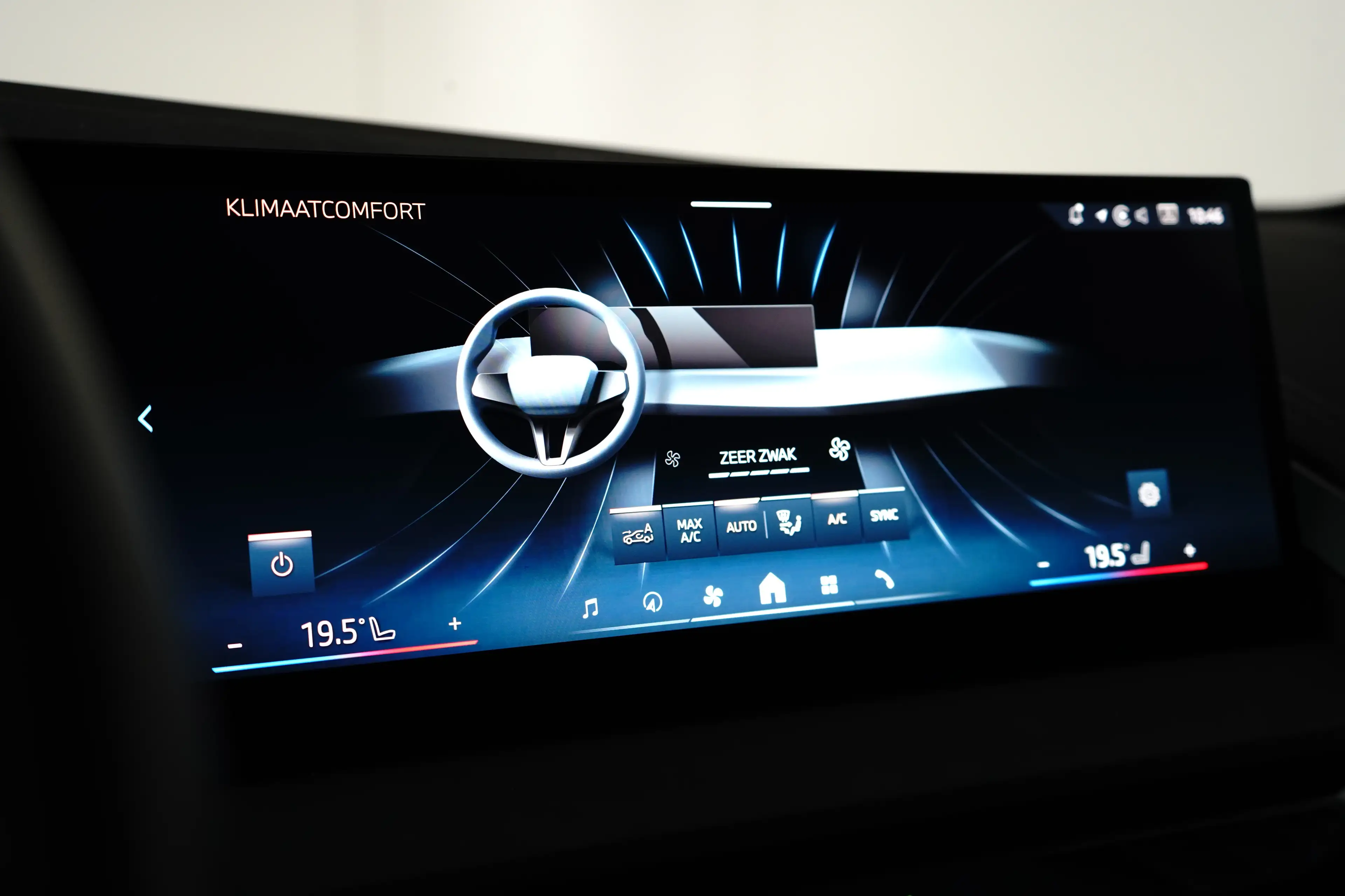 BMW X3 30e xDrive M-Sport | Harman & Kardon | Head-up | 3 — photo 31