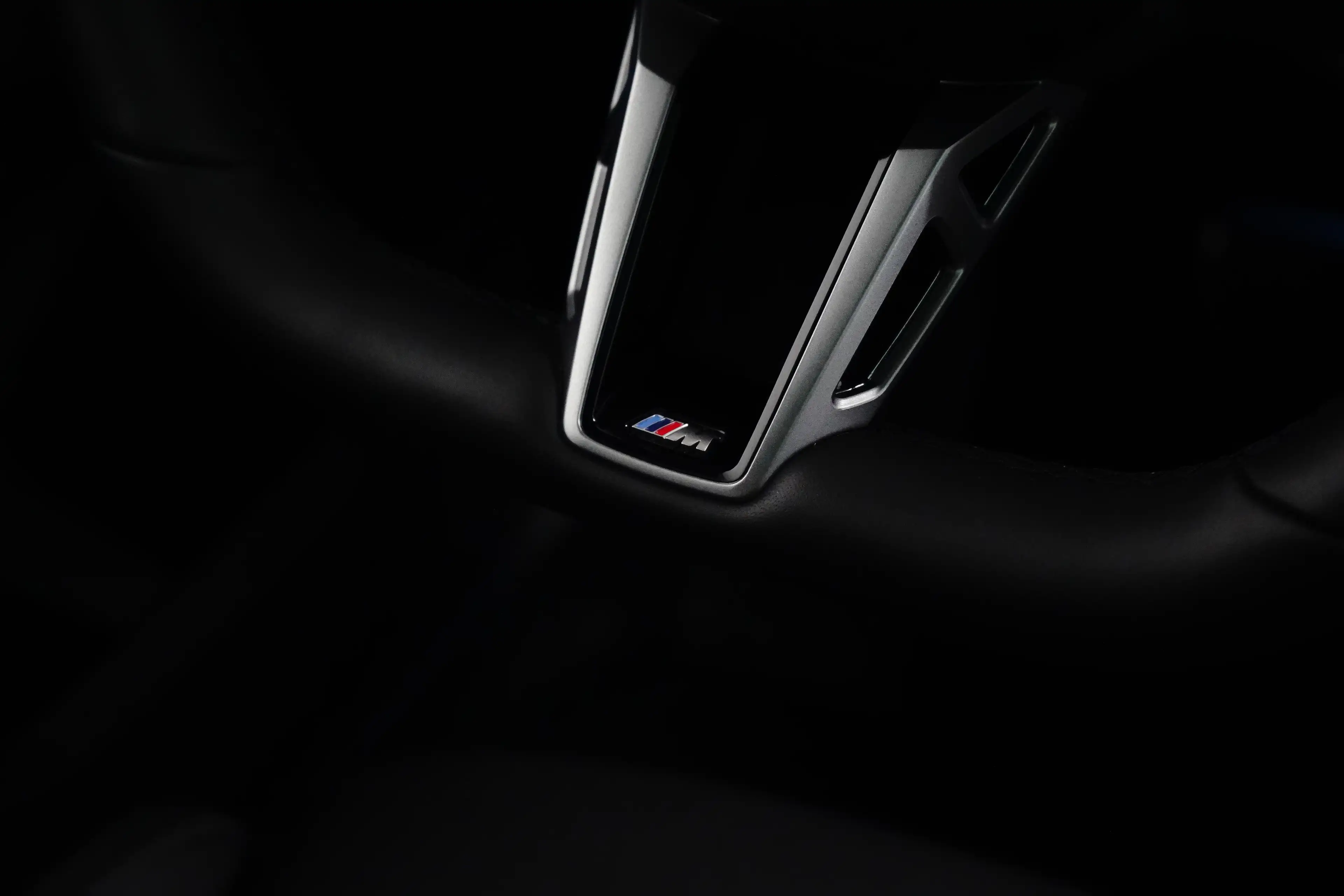 BMW X3 30e xDrive M-Sport | Harman & Kardon | Head-up | 3 — photo 16