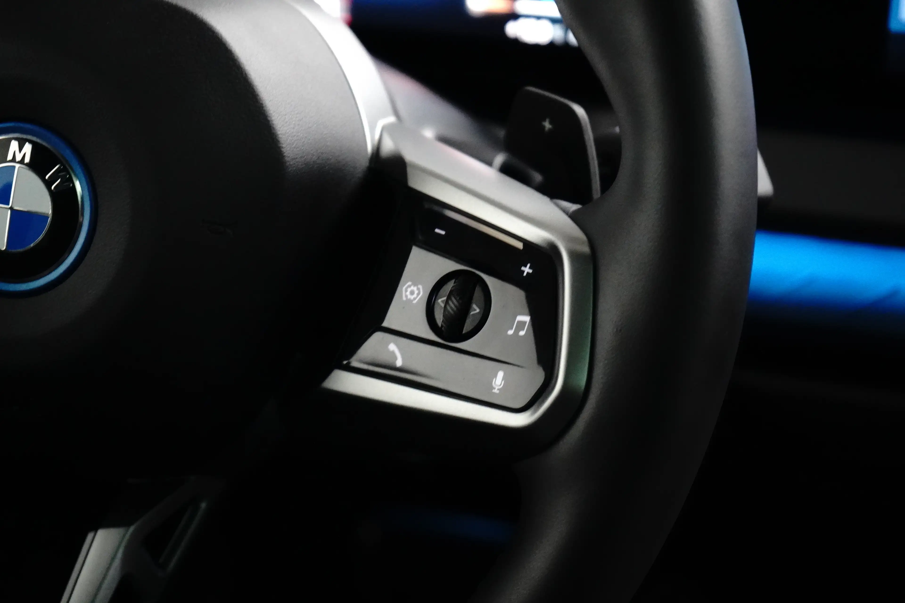 BMW X3 30e xDrive M-Sport | Harman & Kardon | Head-up | 3 — photo 15