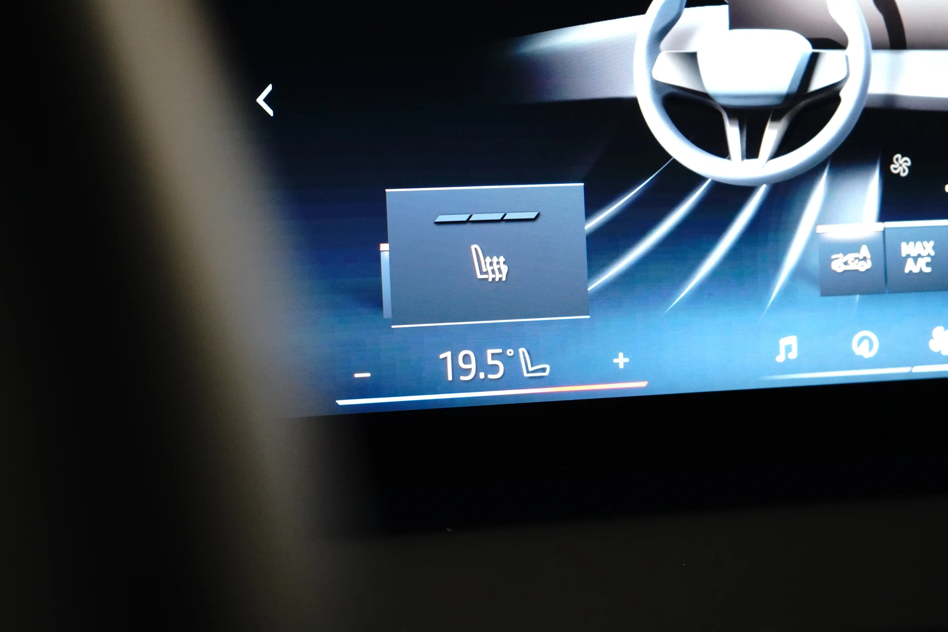 BMW X3 30e xDrive M-Sport | Harman & Kardon | Head-up | 3 — photo 32