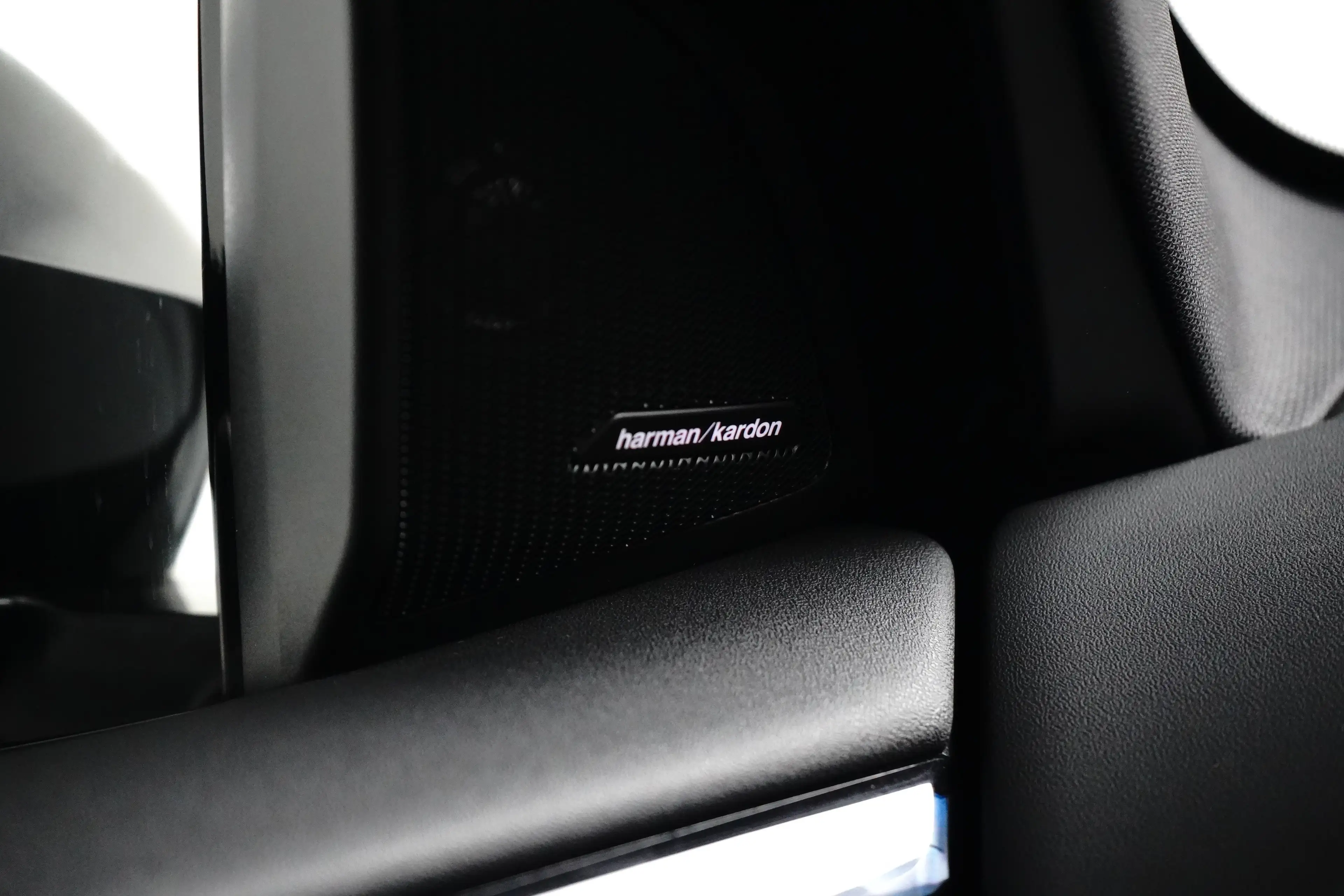 BMW X3 30e xDrive M-Sport | Harman & Kardon | Head-up | 3 — photo 20