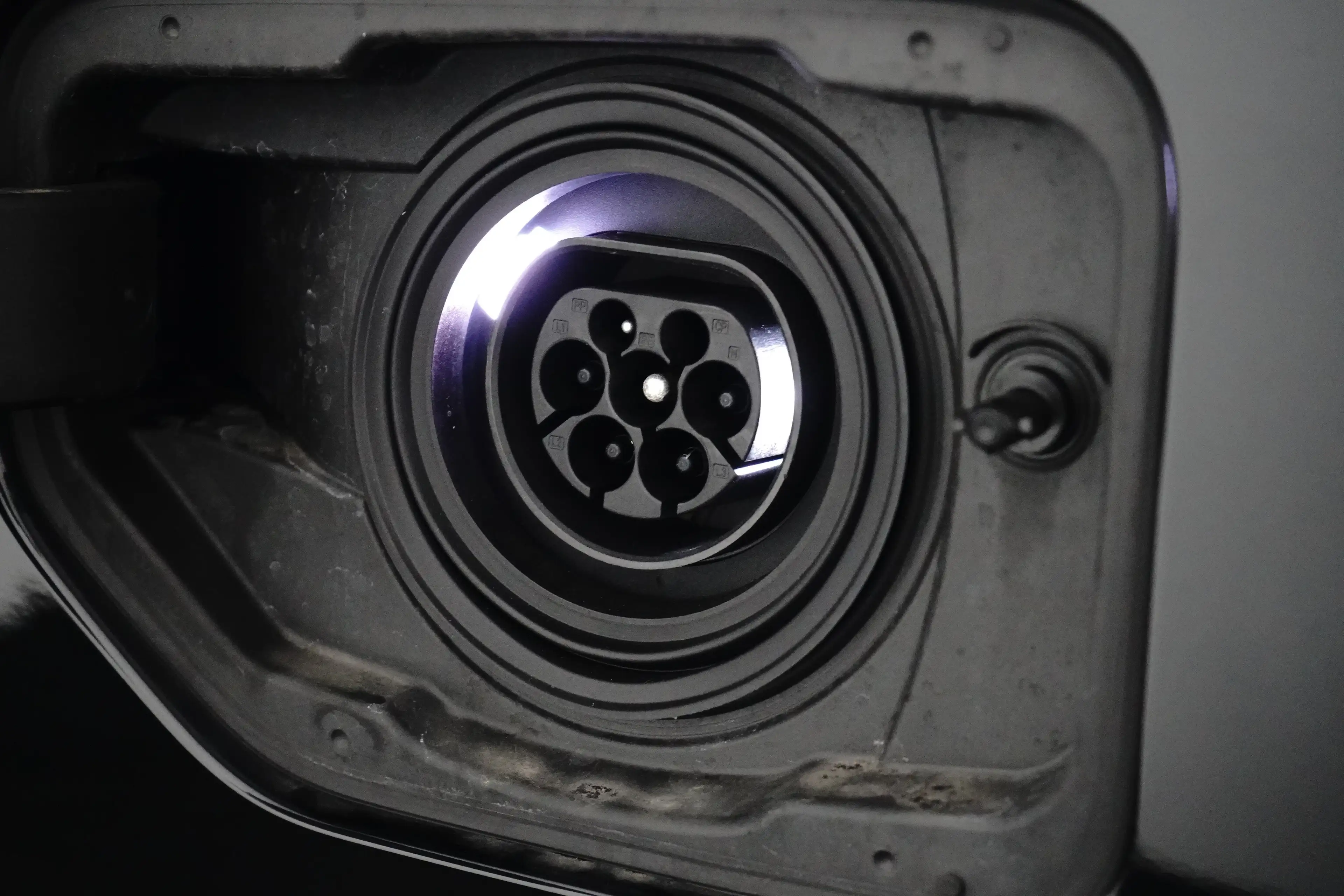 BMW X3 30e xDrive M-Sport | Harman & Kardon | Head-up | 3 — photo 19