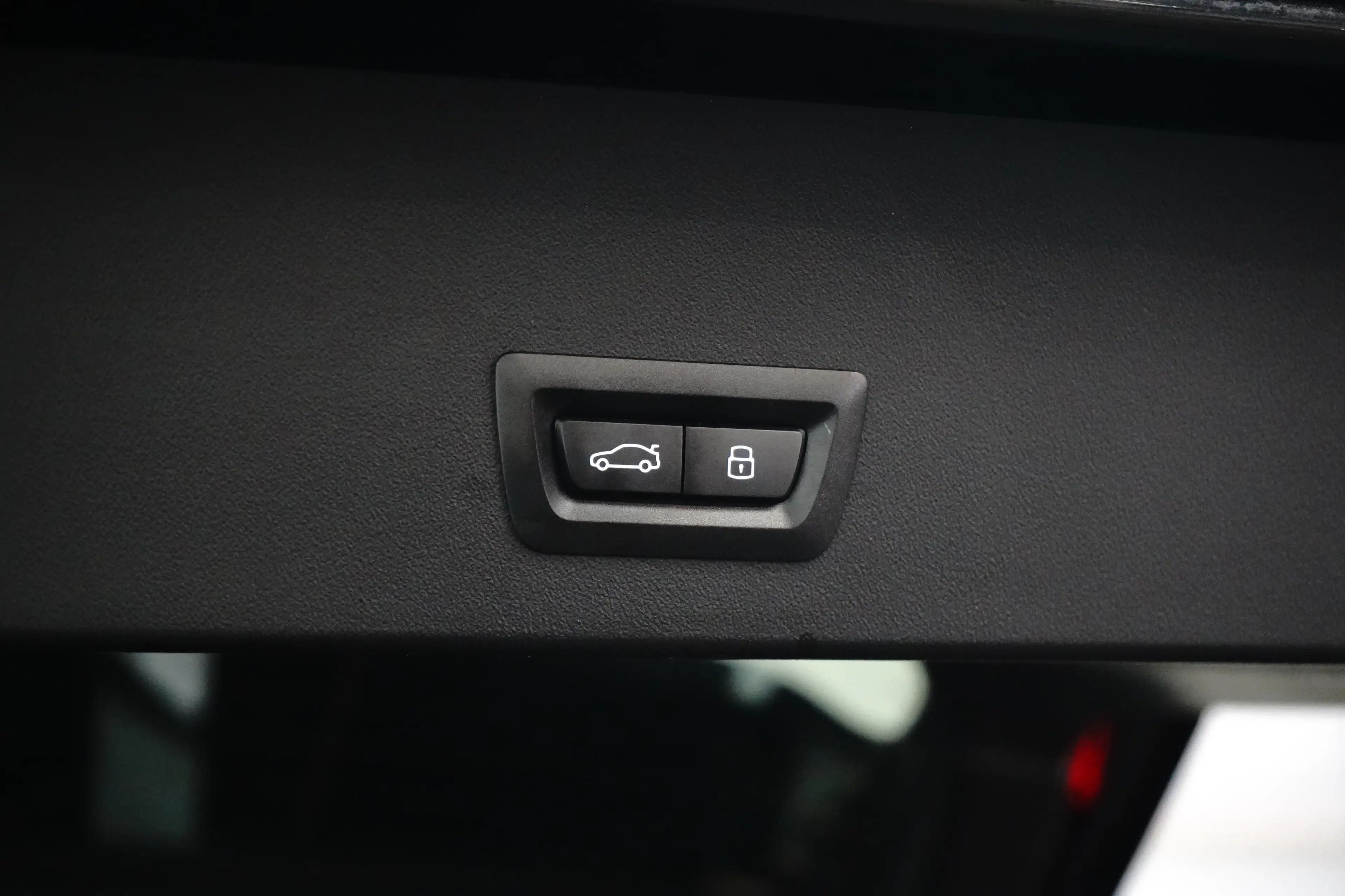 BMW X3 30e xDrive M-Sport | Harman & Kardon | Head-up | 3 — photo 18