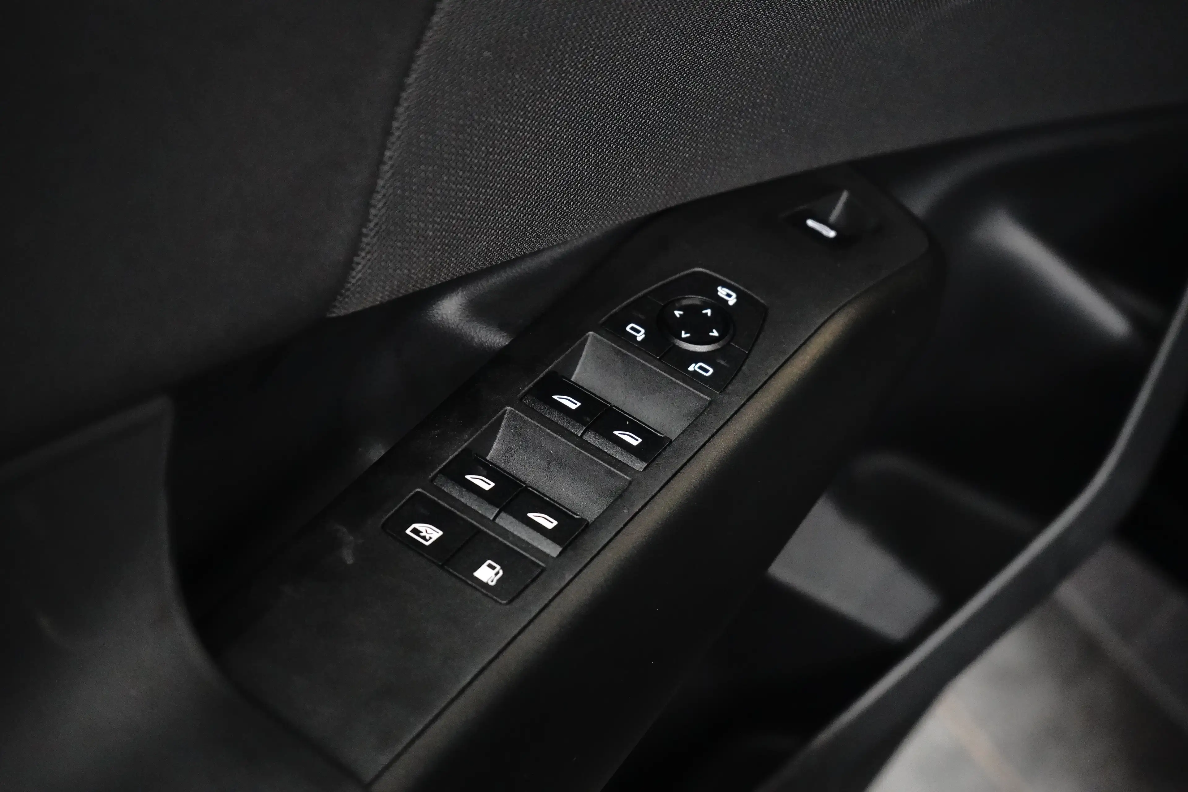 BMW X3 30e xDrive M-Sport | Harman & Kardon | Head-up | 3 — photo 25