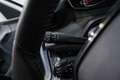 Peugeot 2008 1.5BlueHDi S&S Active Pack 110 Blanco - thumbnail 23