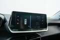 Peugeot 2008 1.5BlueHDi S&S Active Pack 110 Blanco - thumbnail 27