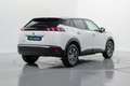 Peugeot 2008 1.5BlueHDi S&S Active Pack 110 Blanco - thumbnail 6