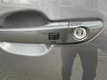 Hyundai TUCSON 1.6 CRDi Feel Comfort Pack Brun - thumbnail 17