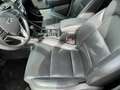 Hyundai TUCSON 1.6 CRDi Feel Comfort Pack Brun - thumbnail 12