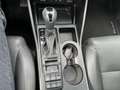 Hyundai TUCSON 1.6 CRDi Feel Comfort Pack Brun - thumbnail 22