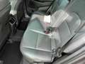 Hyundai TUCSON 1.6 CRDi Feel Comfort Pack Brun - thumbnail 11