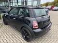 MINI One Mini OneKLIMA/ALU/HUNEU Schwarz - thumbnail 6