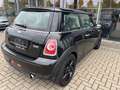 MINI One Mini OneKLIMA/ALU/HUNEU Schwarz - thumbnail 4