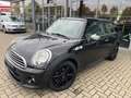 MINI One Mini OneKLIMA/ALU/HUNEU Schwarz - thumbnail 1