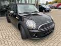 MINI One Mini OneKLIMA/ALU/HUNEU Schwarz - thumbnail 3