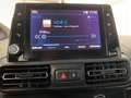 Peugeot Rifter BlueHDI 130 L1 EAT8 Active - thumbnail 13