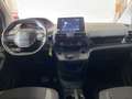 Peugeot Rifter BlueHDI 130 L1 EAT8 Active - thumbnail 10