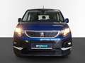 Peugeot Rifter BlueHDI 130 L1 EAT8 Active - thumbnail 2