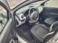 Dacia Logan Logan MCV 1.2i Szürke - thumbnail 6