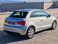 Audi A1 A1 1.4 TFSI S tronic Ambition Silber - thumbnail 3
