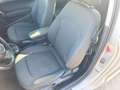 Audi A1 A1 1.4 TFSI S tronic Ambition Silber - thumbnail 12