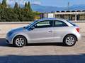 Audi A1 A1 1.4 TFSI S tronic Ambition Silber - thumbnail 6