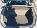 Audi A1 A1 1.4 TFSI S tronic Ambition Silber - thumbnail 9