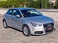 Audi A1 A1 1.4 TFSI S tronic Ambition Silber - thumbnail 2