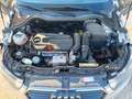 Audi A1 A1 1.4 TFSI S tronic Ambition Silber - thumbnail 7