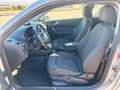 Audi A1 A1 1.4 TFSI S tronic Ambition Silber - thumbnail 13