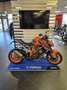 KTM 1290 Super Duke R Naranja - thumbnail 3