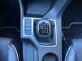 Kia Sportage 1.6 crdi m.hybrid GT Line 2wd 136cv - PROMO Blau - thumbnail 16