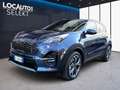 Kia Sportage 1.6 crdi m.hybrid GT Line 2wd 136cv - PROMO Blue - thumbnail 26