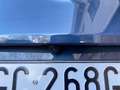 Kia Sportage 1.6 crdi m.hybrid GT Line 2wd 136cv - PROMO Blu/Azzurro - thumbnail 15
