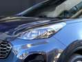 Kia Sportage 1.6 crdi m.hybrid GT Line 2wd 136cv - PROMO Niebieski - thumbnail 17