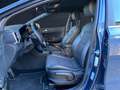 Kia Sportage 1.6 crdi m.hybrid GT Line 2wd 136cv - PROMO Bleu - thumbnail 7