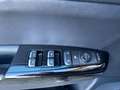 Kia Sportage 1.6 crdi m.hybrid GT Line 2wd 136cv - PROMO Blu/Azzurro - thumbnail 20