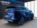 Kia Sportage 1.6 crdi m.hybrid GT Line 2wd 136cv - PROMO Blue - thumbnail 25