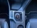 Kia Sportage 1.6 crdi m.hybrid GT Line 2wd 136cv - PROMO Blau - thumbnail 18