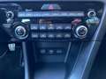 Kia Sportage 1.6 crdi m.hybrid GT Line 2wd 136cv - PROMO Kék - thumbnail 14