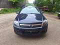 Opel Astra 1.8 Xenon AFL IDS+ Alufelgen Vollleder Euro 4 Blauw - thumbnail 2