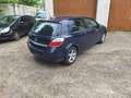 Opel Astra 1.8 Xenon AFL IDS+ Alufelgen Vollleder Euro 4 Azul - thumbnail 6